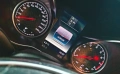 Mercedes-Benz C 450 AMG 3.0L V6, снимка 10