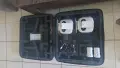 Продавам DJI Inspire 1, снимка 3