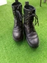 боти lasocki 35 номер , снимка 1