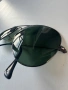 Ray-Ban Aviator 62□14 – стъклени лещи, снимка 7