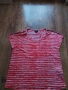 Armani Jeans - страхотна дамска тениска КАТО НОВА Л, снимка 6