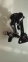 Продавам заден Дерайлиор Shimano SLX 11 скорост, снимка 2