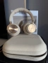 Висок клас безжични слушалки Bang & Olufsen - Beoplay HX - чисто нови, снимка 3