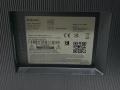 Samsung QLED The Frame 32 INCH, снимка 6