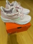 Нови мартонки Nike , снимка 2