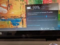 Лаптоп Asus N71V / 17,3", снимка 7