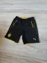 Оригинални мъжки къси гащи Puma DryCell x Borussia 09 Dortmund, снимка 2