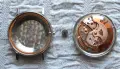 Omega Seamaster, снимка 10