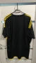 Adidas 2XL Мъжка спортна фланелка НОВА, снимка 3