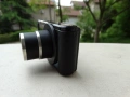 ЗАЯВЕН ! PENTAX Optio LS465 ..., снимка 5