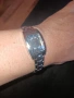 дамски часовник Casio, снимка 6