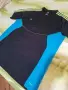 Тениска Adidas Predator Climalite-XL, снимка 3