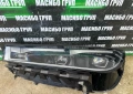Фарове BMW Laser фар за Бмв ИХ ИХ20 Bmw IX IX20 M60, снимка 10