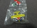 СТАРА РЕТРО СОЦ ИГРАЧКА САМОЛЕТИ MINI SAMOLOTY MADE IN POLAND, снимка 6