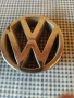 оригинална емблема Volkswagen , снимка 2