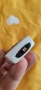 Nokia 8310 Отлична !!!, снимка 5