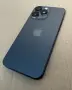 Iphone 15 pro max 256GB , ЛИЧНО ПРЕДАВАНЕ! Айфон 15 про макс, снимка 15