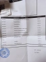 VW Bora, 1.9 TDI, 90h.p., снимка 17