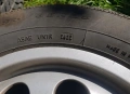Телефонни шайби 195/65/15 5х100 , снимка 5