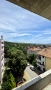 Двустаен апартамент, снимка 3