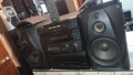 SONY HCD-H771, снимка 2