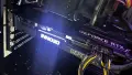 Rtx 3070 Inno3d 8gb, снимка 1