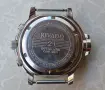 Rivado Chronograph Depthmeter Depth Sensor , снимка 6