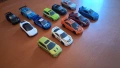 Honda, снимка 3