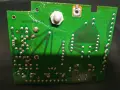 Revox A77 power supply, снимка 7
