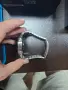Huawei Watch GT 6 Pro, снимка 3