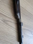 Цев Rolling Block M1867, снимка 4