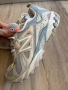 Оригинални маратонки  New Balance ML610TN ! 38,5 н, снимка 4