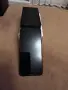 Продавам Nokia G20~dual sim ., снимка 4