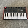 Akai Mpk mini Play MK3, снимка 1