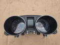 Километраж за VW Golf 6 - 1K0920870B / Голф 6 бензин , снимка 1