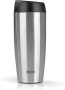 Термочаша BEEM COFFEE2GO 400 мл от неръждаема стомана, снимка 1