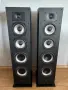 Тонколони Polk Audio Monitor XT70 + оригинални кутии, снимка 3