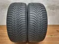205/50/17 Pirelli / зимни гуми, снимка 11
