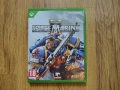 Warhammer 40,000: Space Marine 2 Xbox Series X, снимка 1