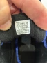 Маратонки за тенис Asics, снимка 5