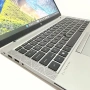 HP EliteBook 845 G8/Ryzen 7 PRO 5850U/16GB/512GB/14” 400 nits, снимка 4