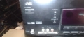 усилвател със радио тунер JVC, снимка 3