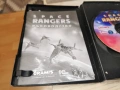 SPACE RANGERS PC С БГ РЪКОВОДСТВО 2105261910H1E3R, снимка 11