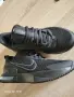 Маратонки AIR MAX 43 номер , снимка 1