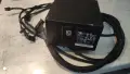 750W Маркови Мощни Модулни Захранвания за Компютри, Cooler Master, Corsair, снимка 8
