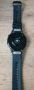 Huawei Watch GT5 в ГАРАНЦИЯ, снимка 8