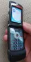 Motorola V3,Моторола V3, снимка 10
