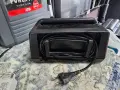 преносим 220- 12V DC Power Center, снимка 3