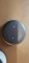 колонки Amazon echo dot , снимка 4