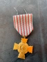 Френски Медали 12 броя , снимка 1